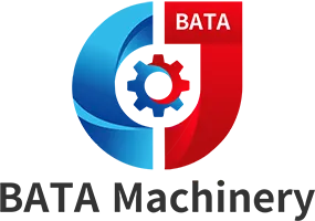 BATA logo