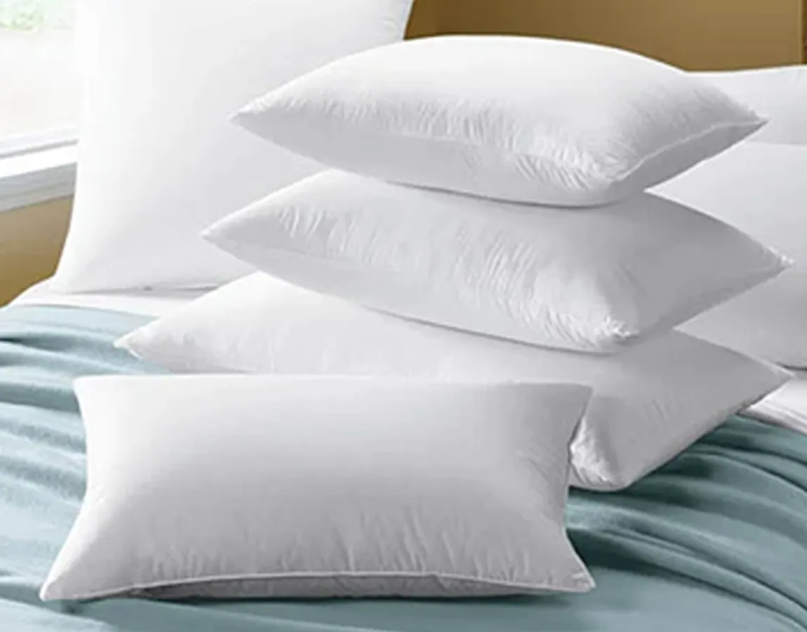 03Finished pillow