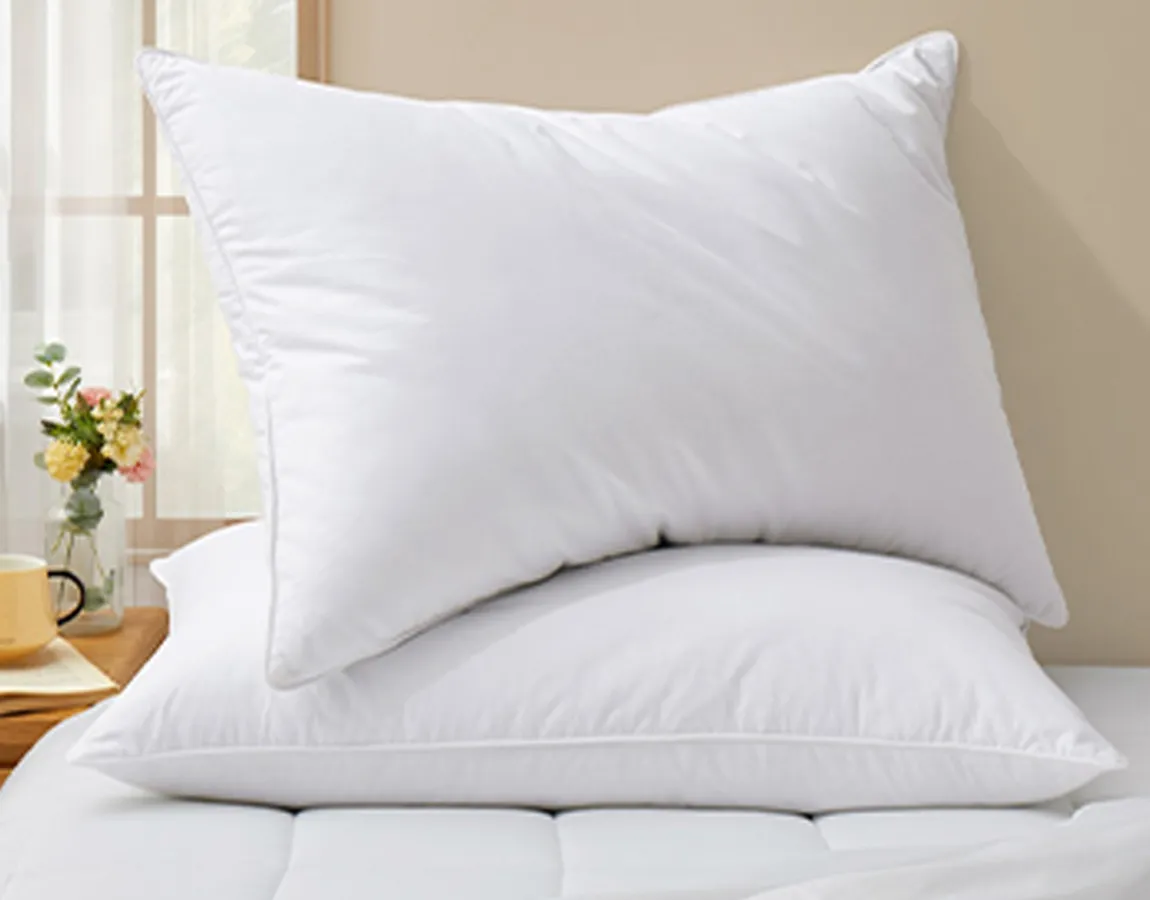 04Finished pillow