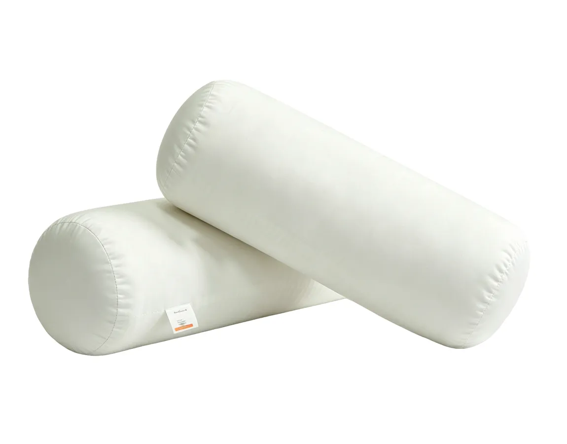Bolster