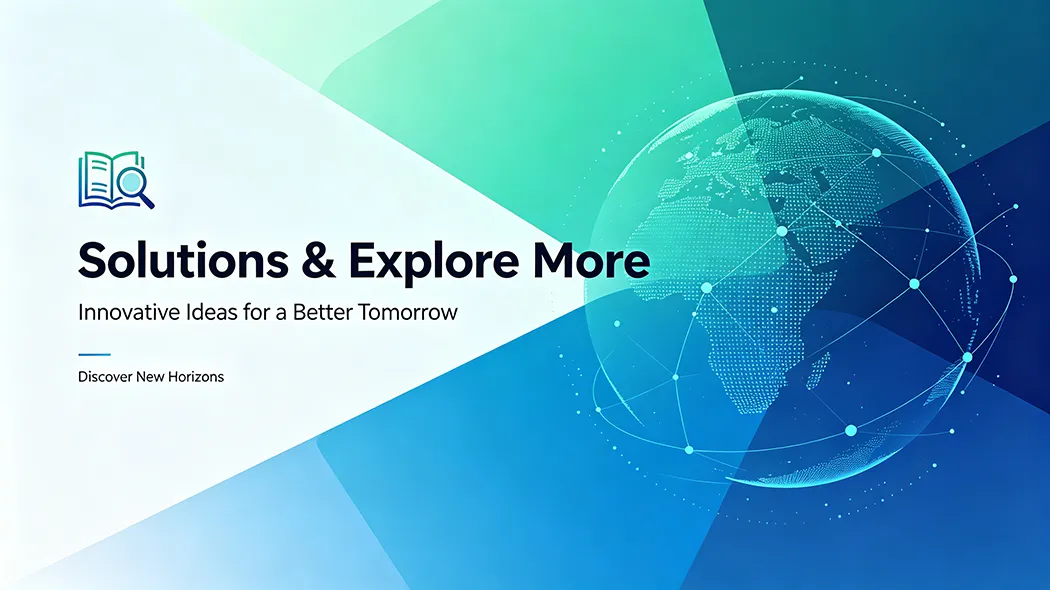 Download Our Catalog To Explore Full Product Details And Solutions