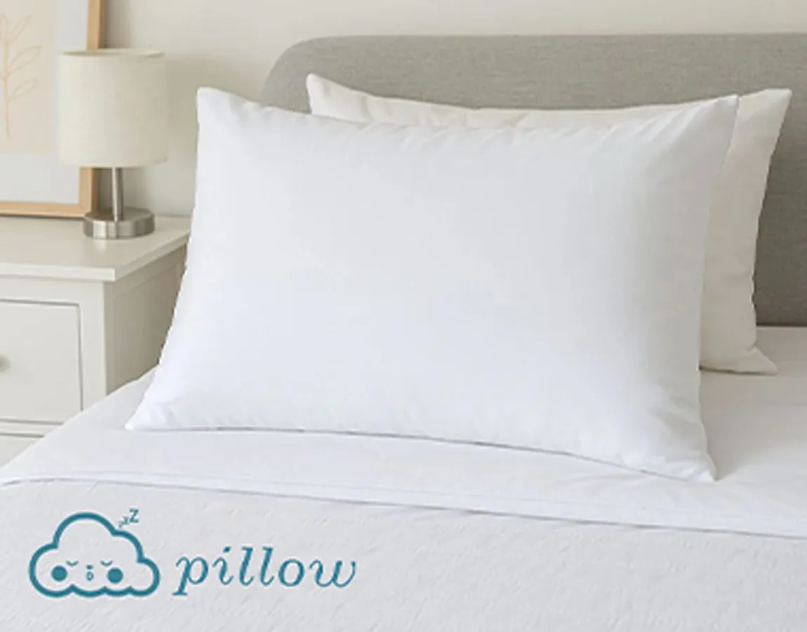 Pillow