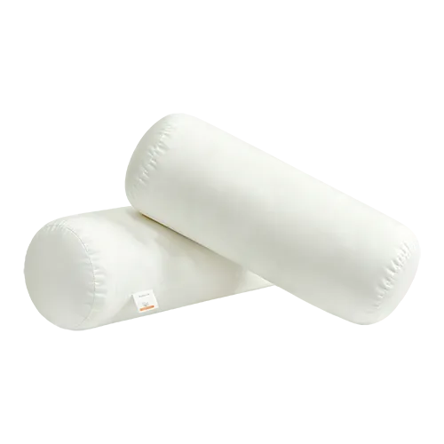 03 Bolster