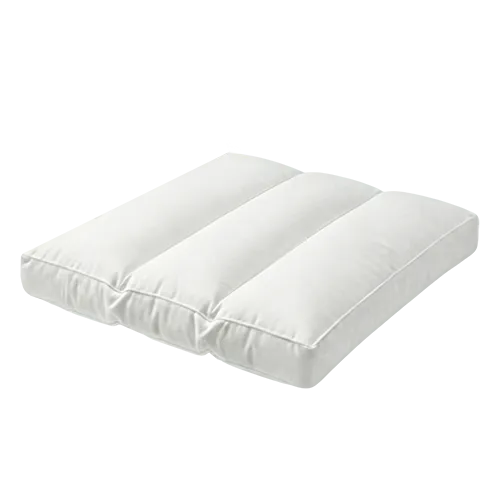 04 Multi-Chamber Sofa Cushion