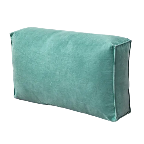 06 Sofa Back Cushion