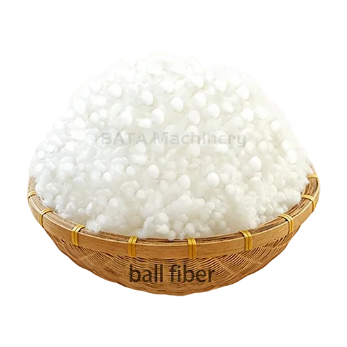 08 Ball Fiber
