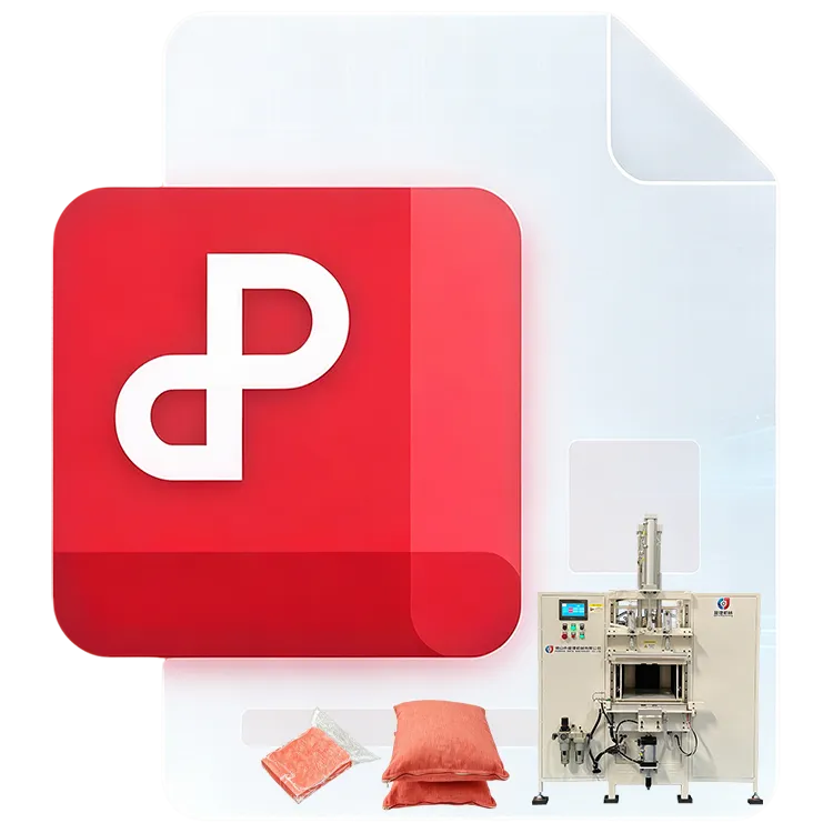 13 Pillow Quilt Square Shape Compression Machine Manual
