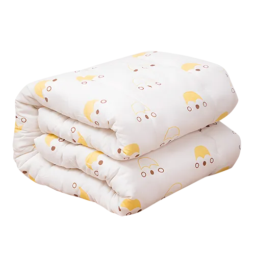 13 Quilt