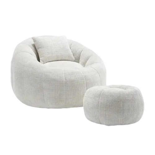 14 Bean Bag Sofa