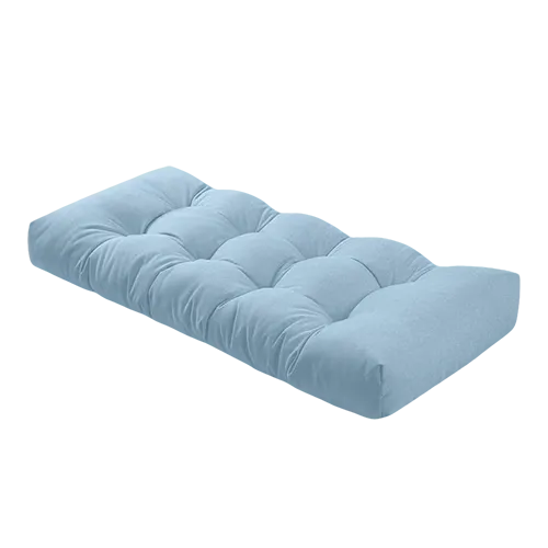 15 long couch cushion