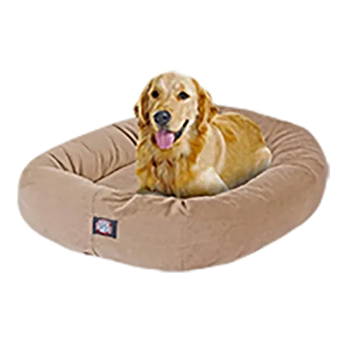 16 Pet Bed