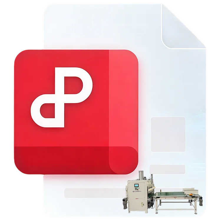 16 Pillow Auto Copression Machine Manual