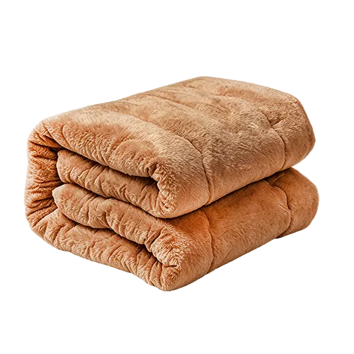 17 Blanket