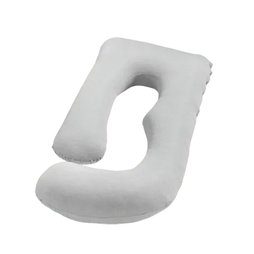 18 Pregnancy Pillow