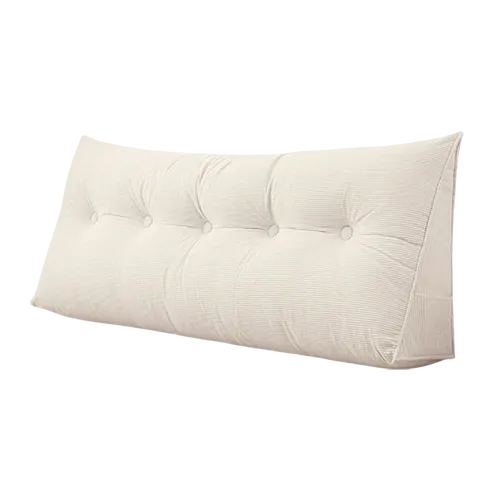 20 Sofa Backrest