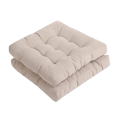 22 Square Upholstery Cushion
