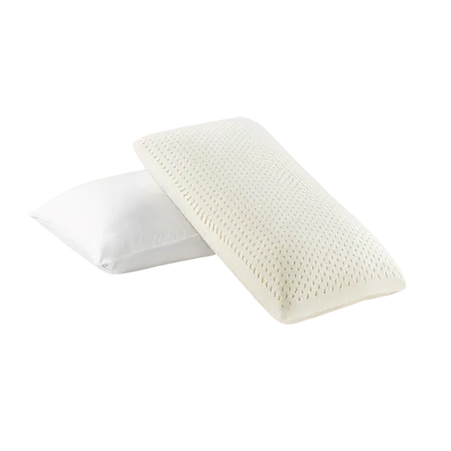 25 Natural Latex Pillow