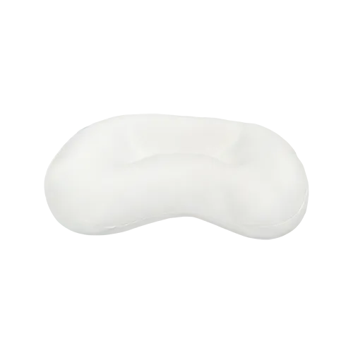 27 Curve Foam Pillow