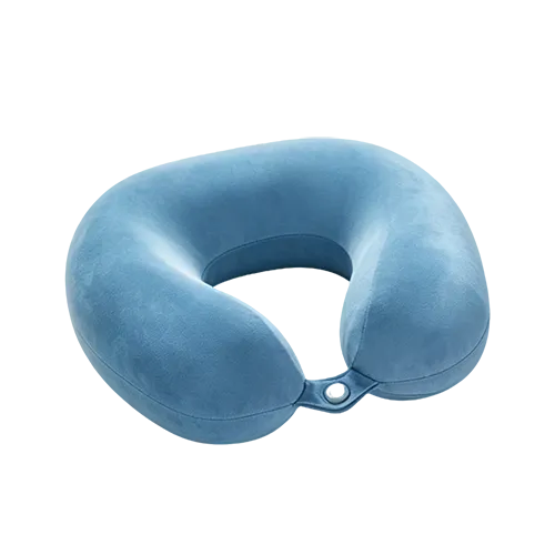 28 U Shape Neck Pillow