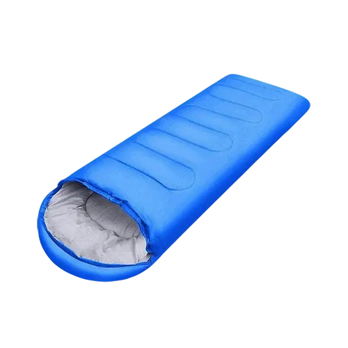30 Sleeping Bag