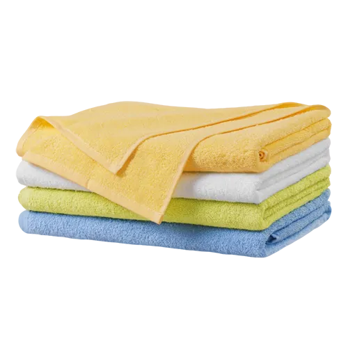 32 Towel