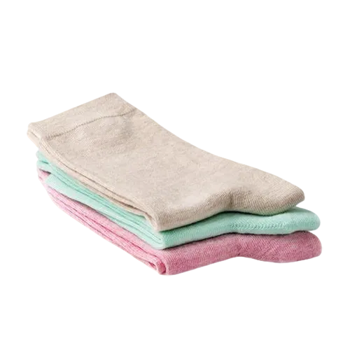 33 Sock