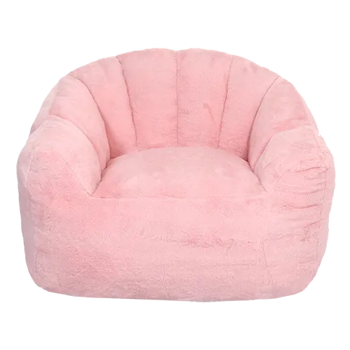 beanbag chair