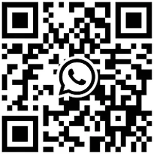 what app 1