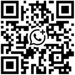 what app 2
