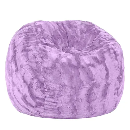 Bean Bag Chair